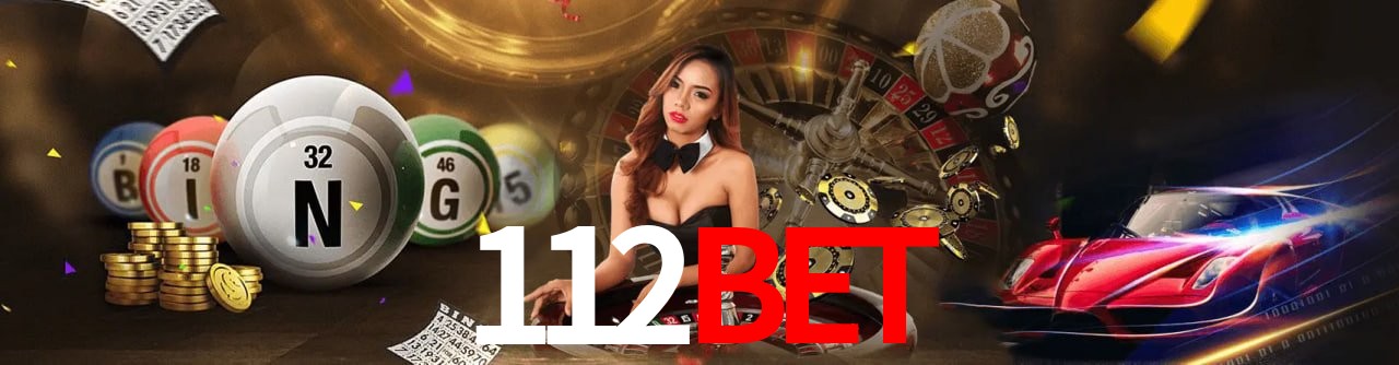 Especiais de Fim de Semana 112Bet