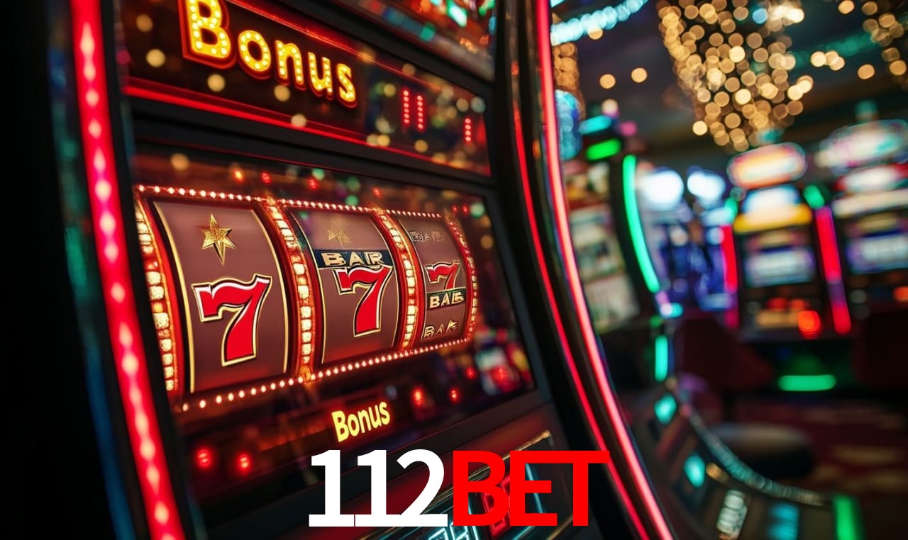 112Bet,112Bet Login