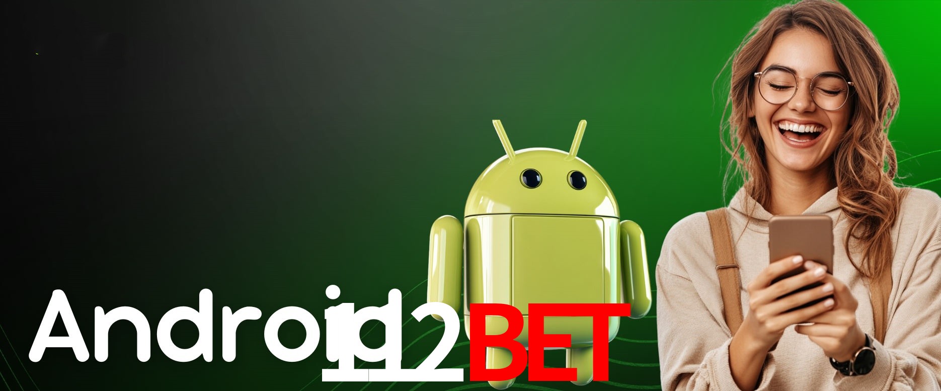 Seasonal Promotions 112Bet