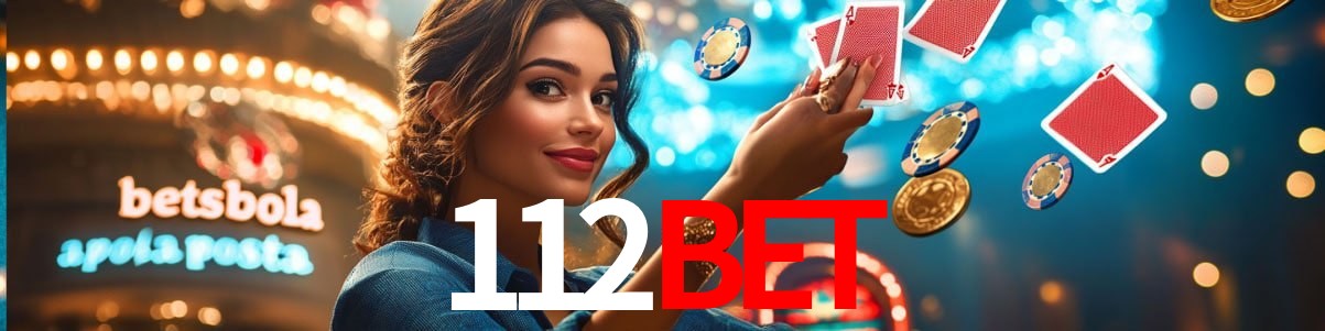 Bonus Features 112Bet
