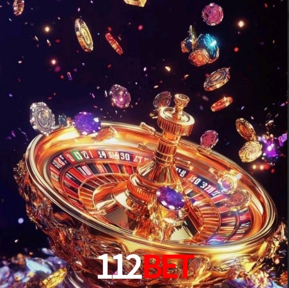 Login Seguro 112Bet