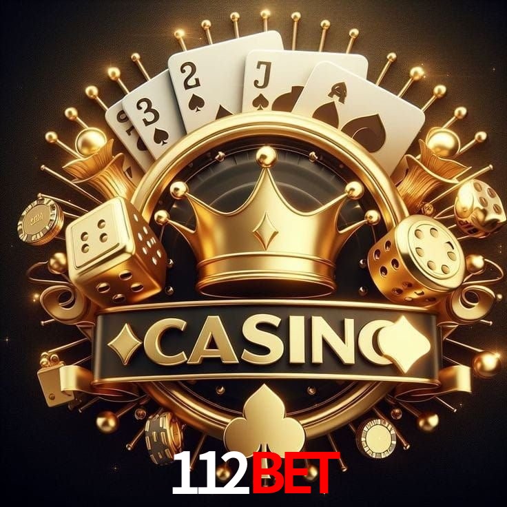 Jogo Aviator 112Bet