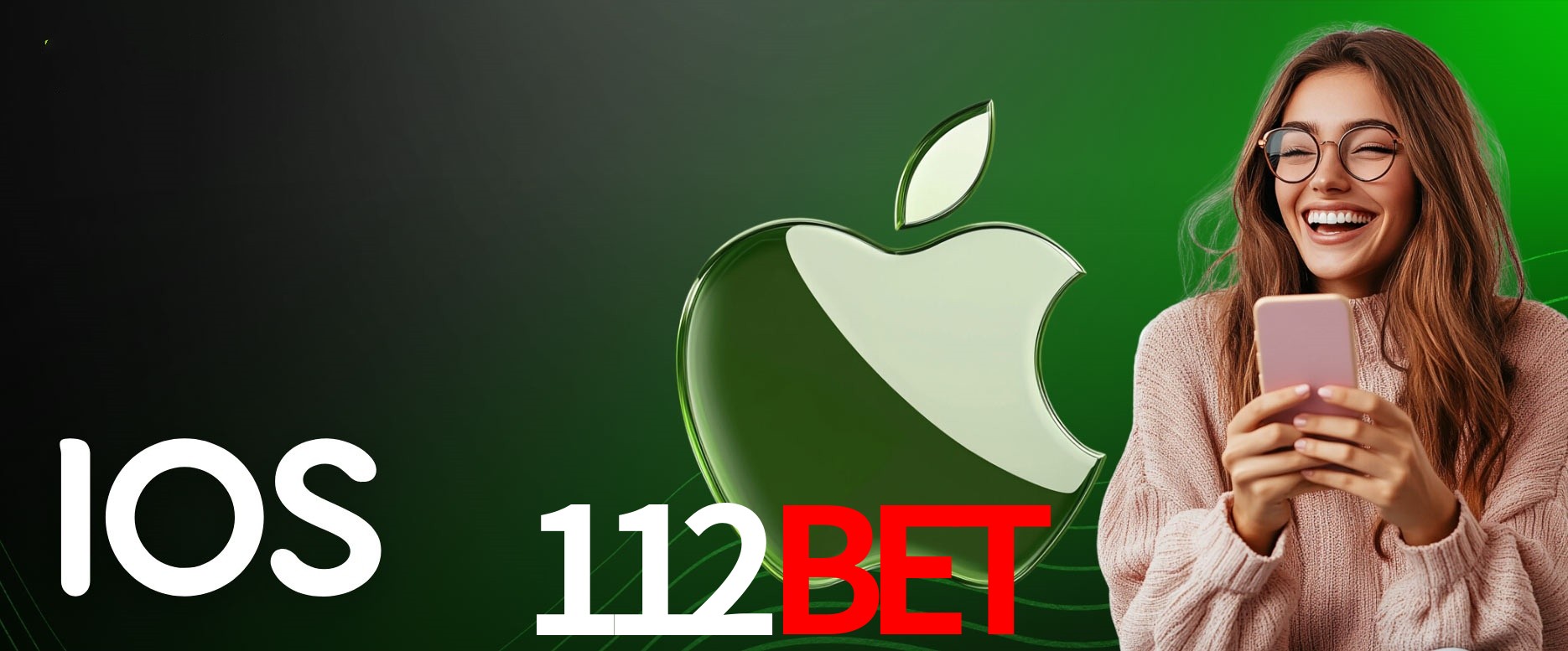 Flash Promotion 112Bet