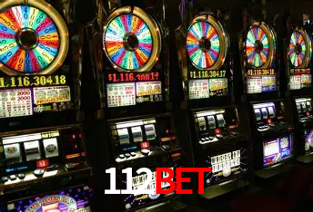 A Emoção da Loteria na 112Bet: Uma Chance de Mudança de Vida