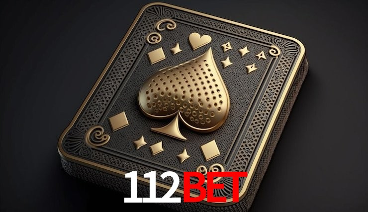 Casino VIP 112Bet