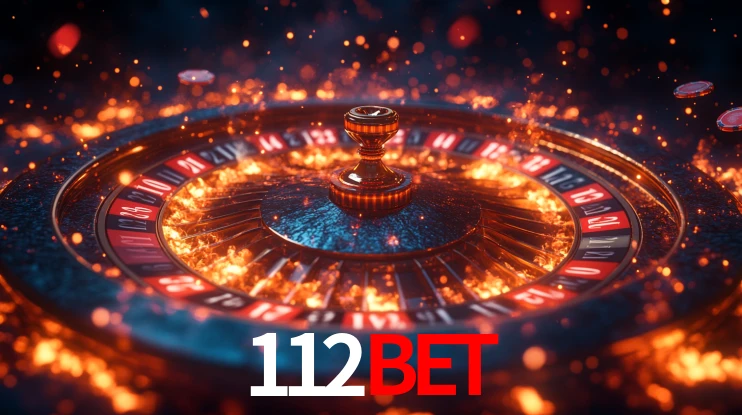 112Bet App Interface