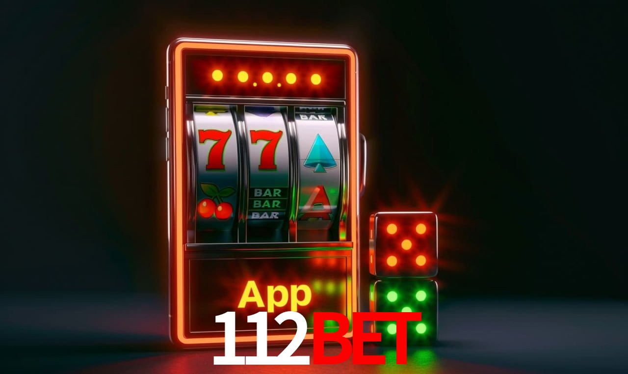 Jogo Spaceman 112Bet