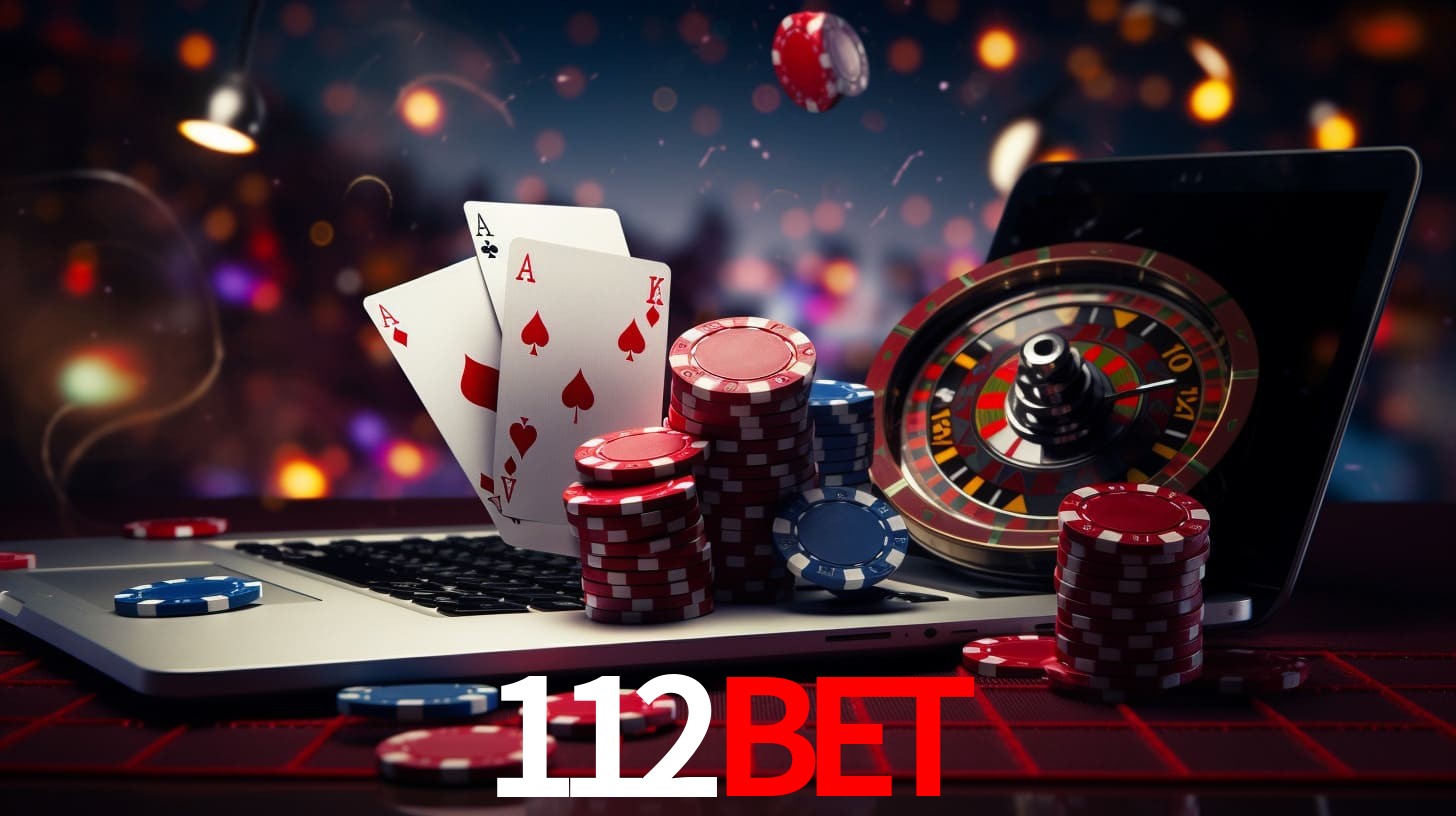 Crash Games Strategies 112Bet