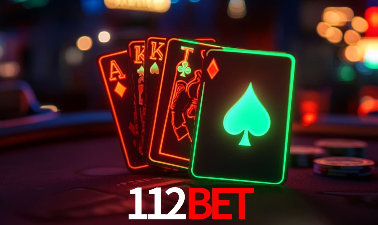 Estratégias Crash Games 112Bet