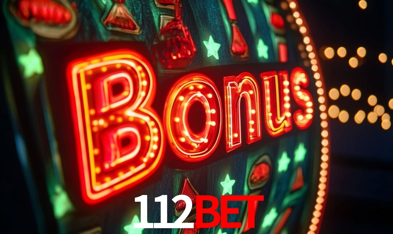 Desvendando o Mundo dos Jogos Virtuais na 112Bet