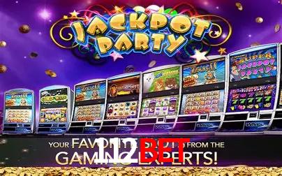 A Revolução dos Aplicativos de Jogos no 330bet
