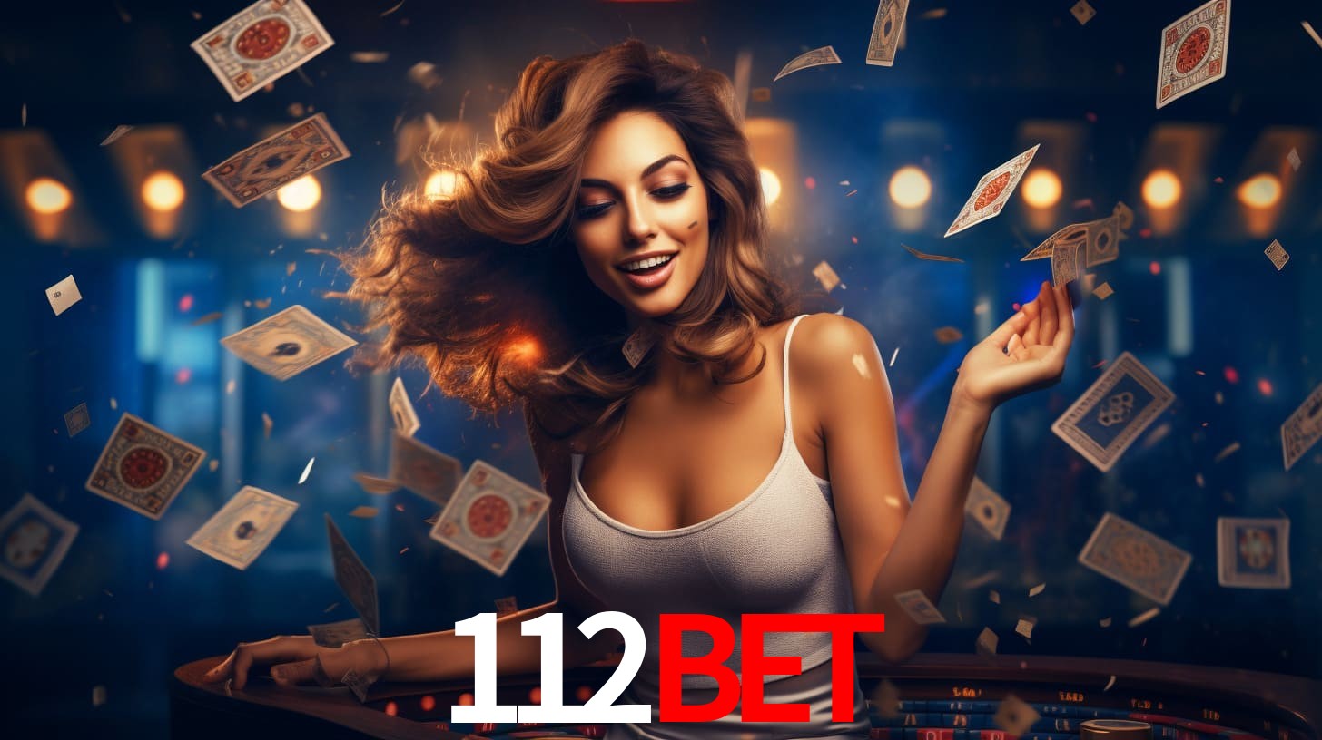 Crash Games Statistics 112Bet