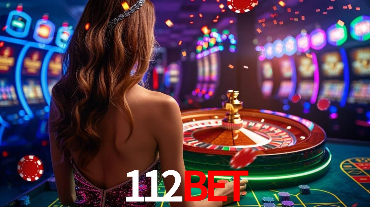 112Bet,112Bet Login
