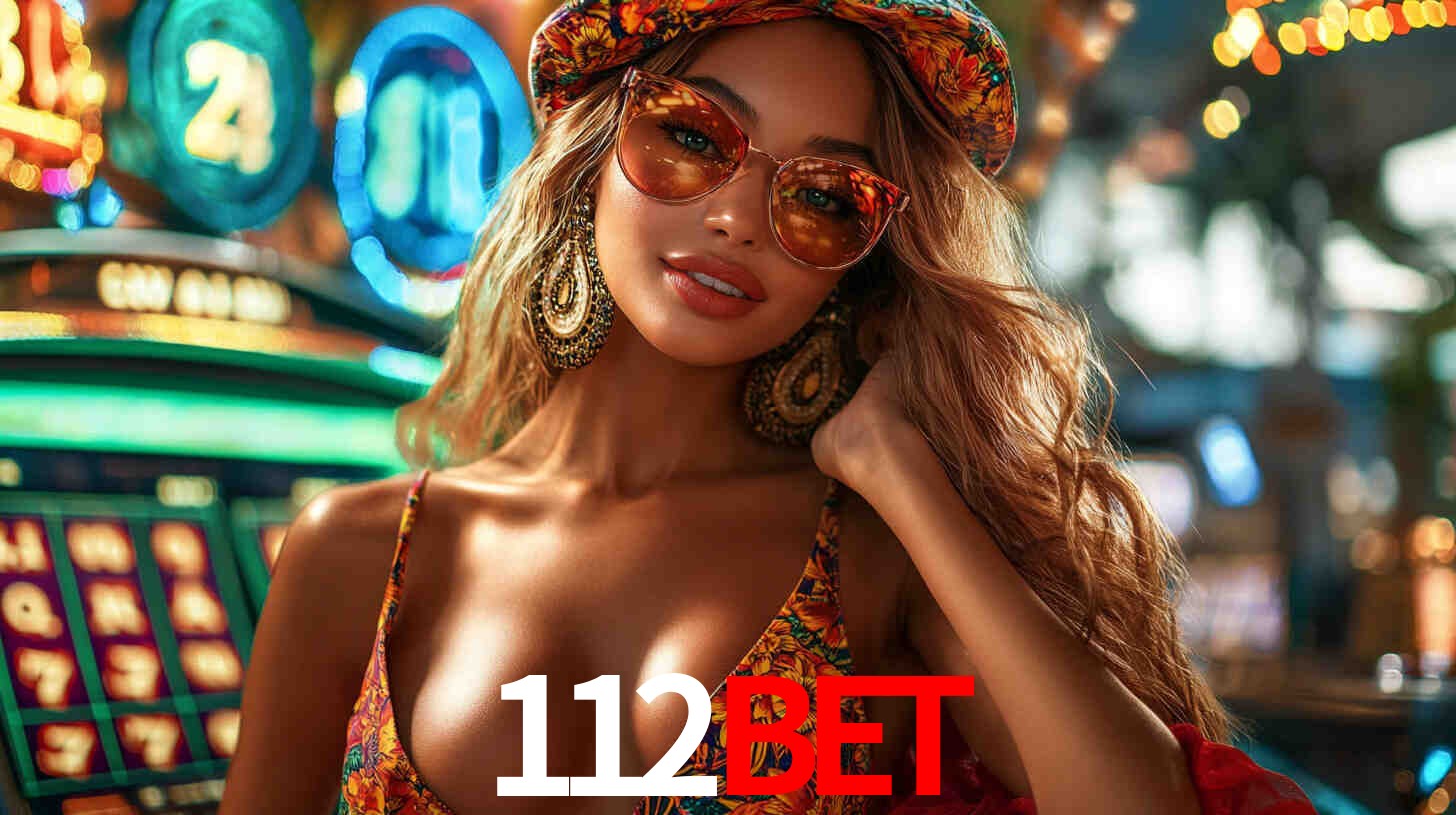 Daily Bonuses 112Bet