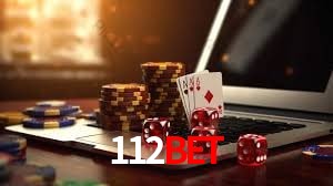 Descubra a Essência do 112Bet: Nossa História e Compromissos