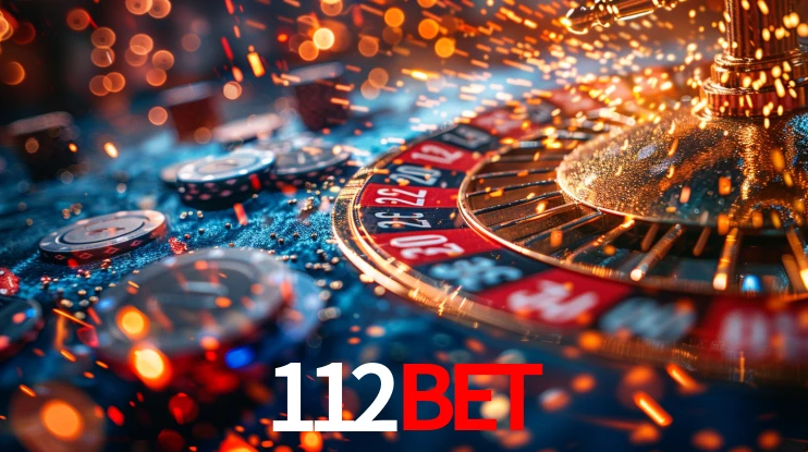 Quick Registration 112Bet