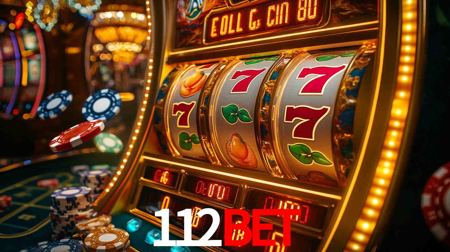 Tournaments 112Bet