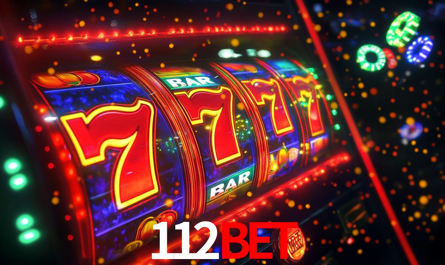 112Bet,112Bet Login
