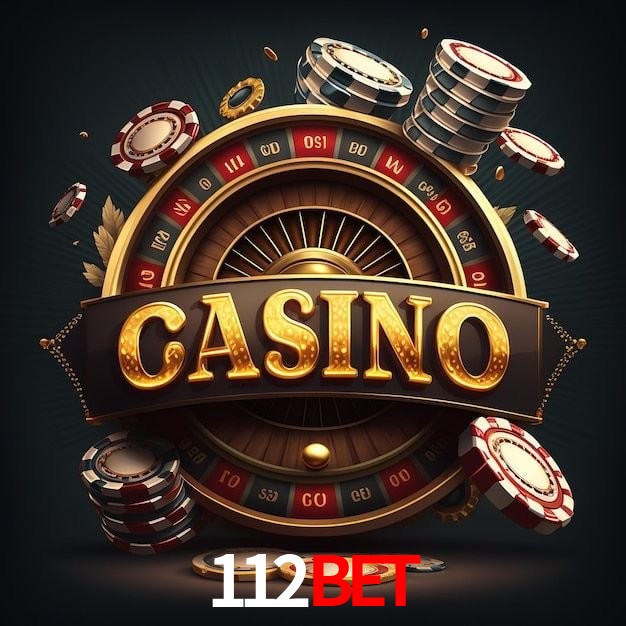 112Bet