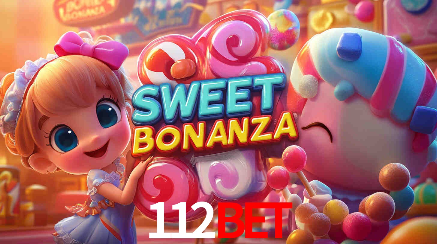 Inovações de Jogos na 112Bet: O Futuro das Experiências Interativas