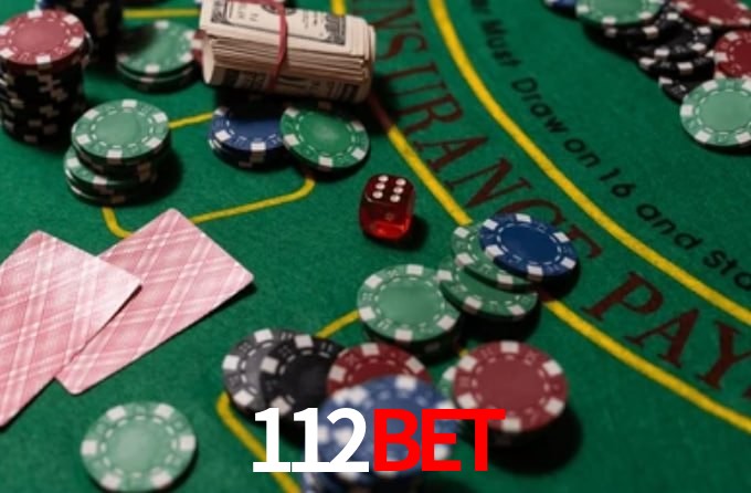 112Bet,112Bet Login