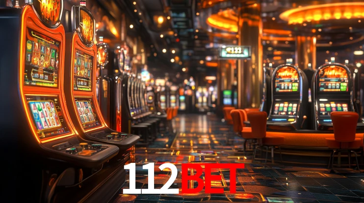 Instant EasyPaisa 112Bet