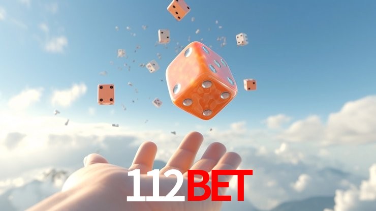 Tennis Betting 112Bet