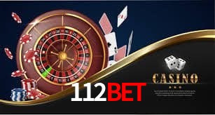 Torneios 112Bet