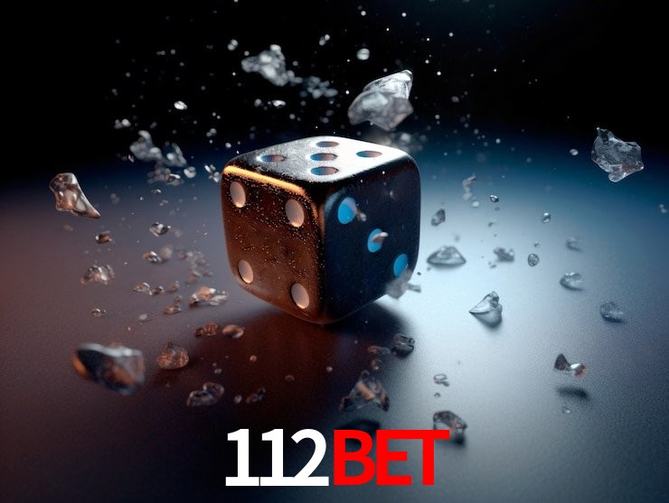 Sistemas de Segurança 112Bet