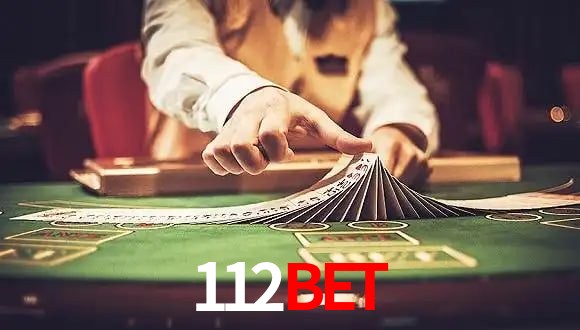 Basketball Betting 112Bet