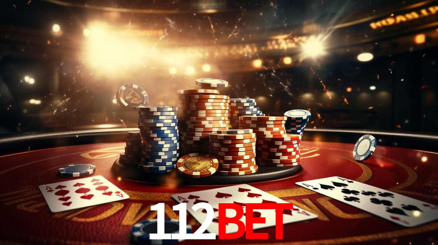 Spaceman Game 112Bet