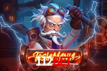 Estatísticas 112Bet