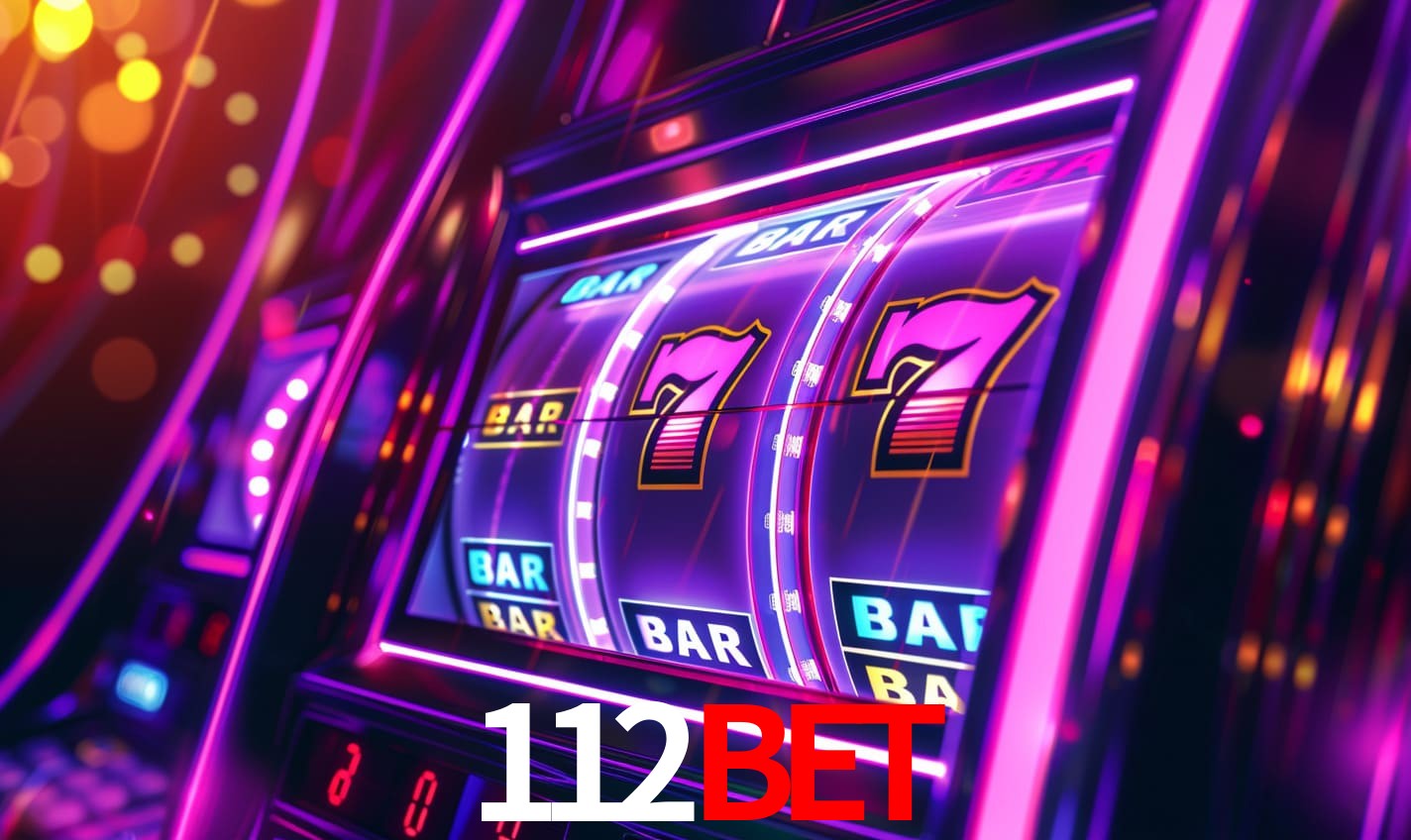 112Bet Login