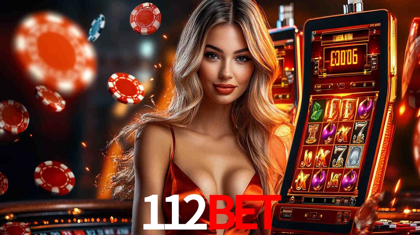 112 Bet Vip