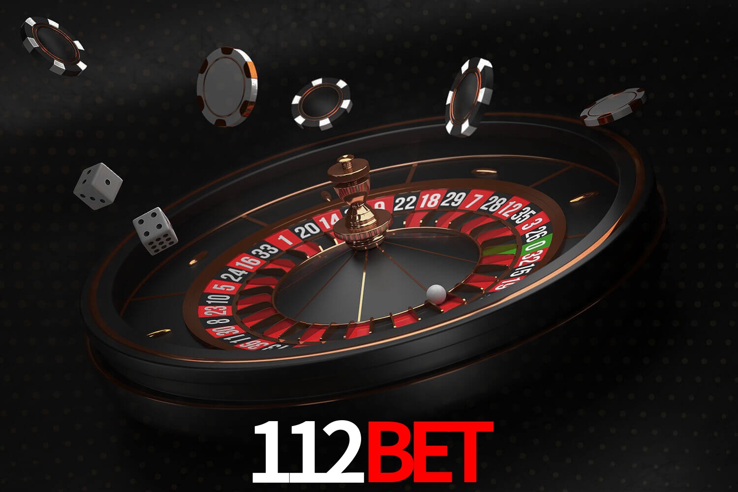 112Bet,112Bet Login