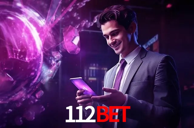 Statistics 112Bet
