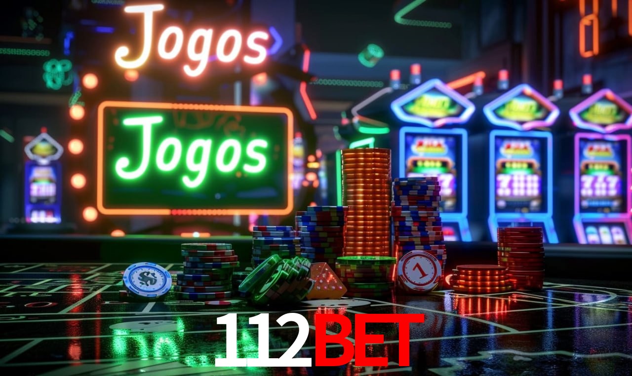 112Bet