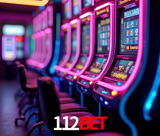 Promoção Relâmpago 112Bet