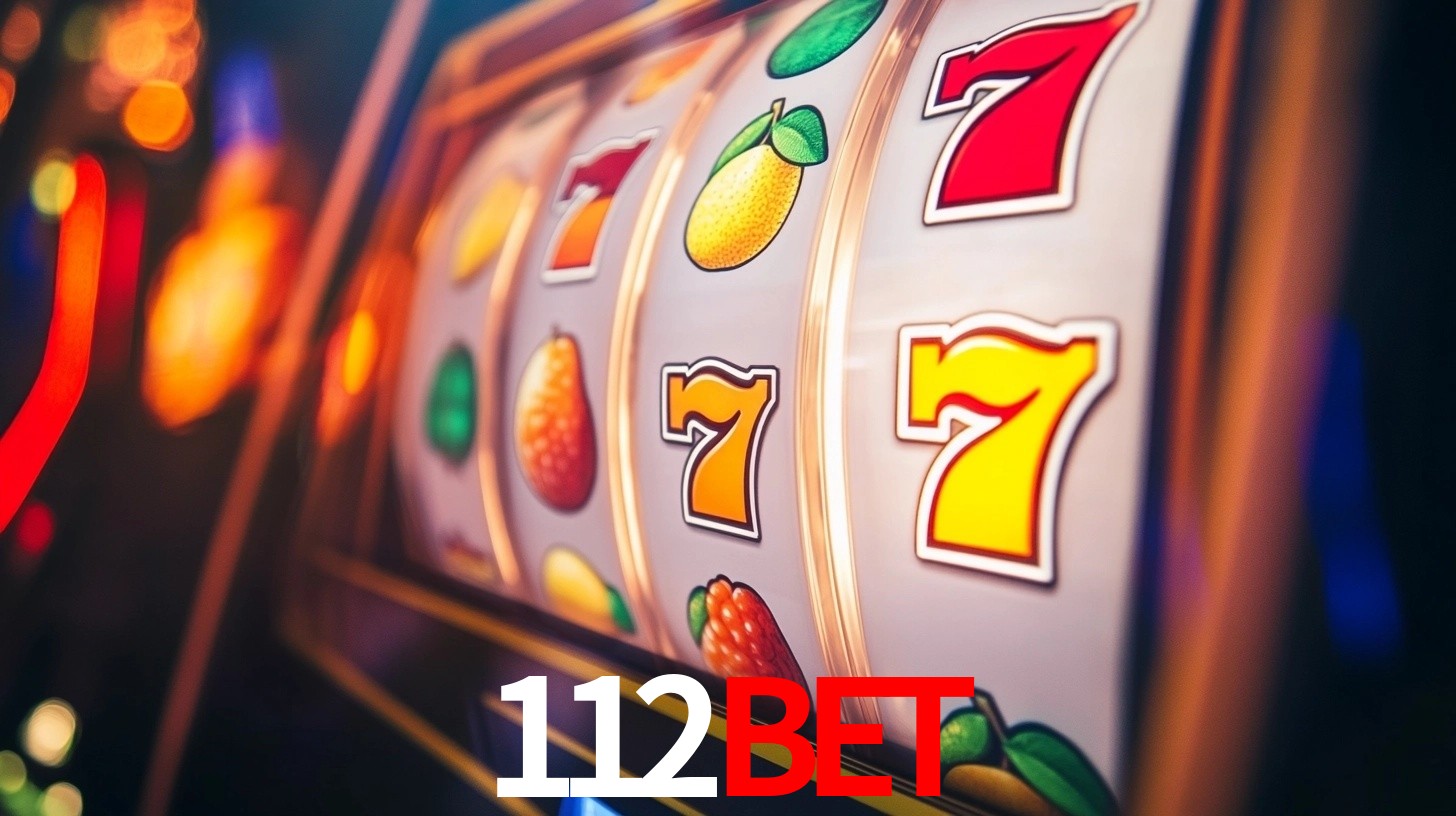 Exclusive Games 112Bet