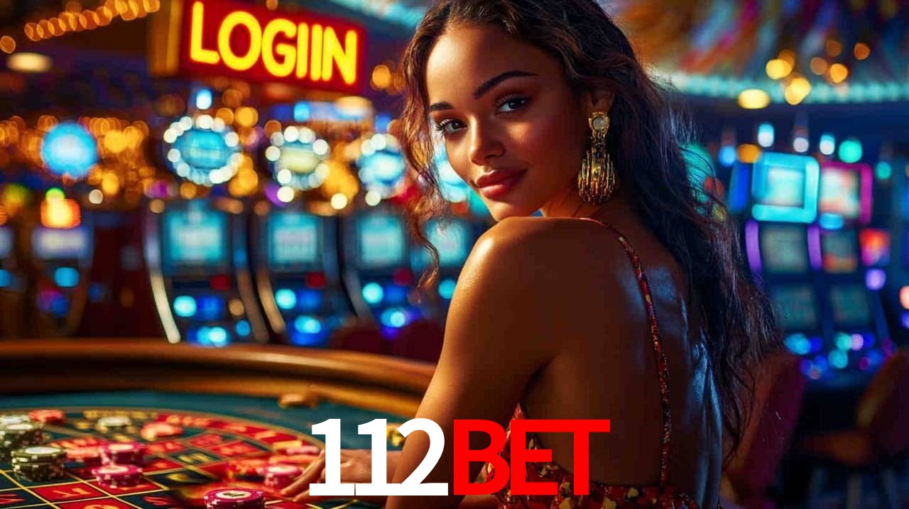 Estatísticas Esportivas 112Bet