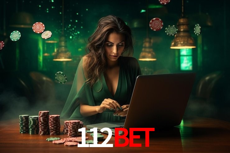 112Bet