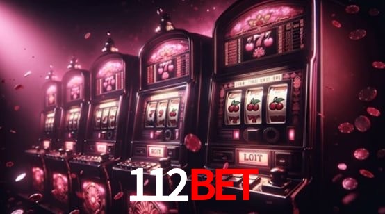 Descubra o Programa VIP da 112Bet: Vantagens Exclusivas para Jogadores