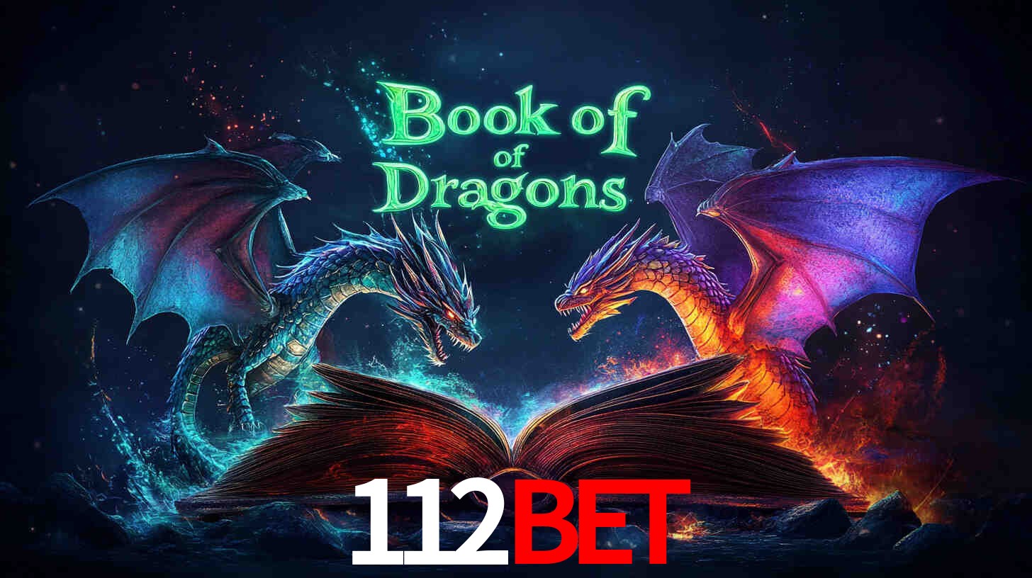 A Revolução dos Aplicativos de Jogos no 112Bet
