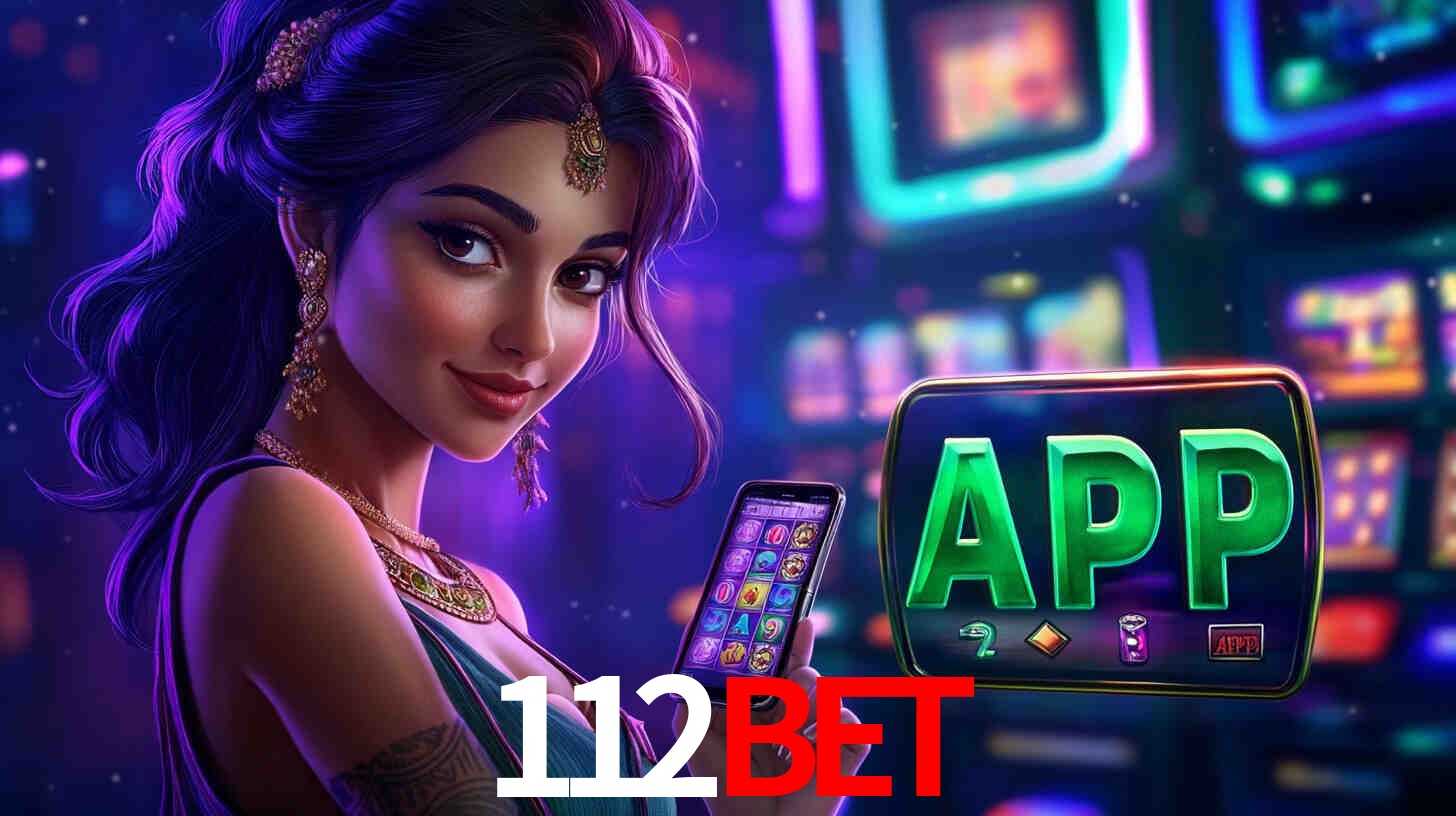 112Bet,112Bet Login