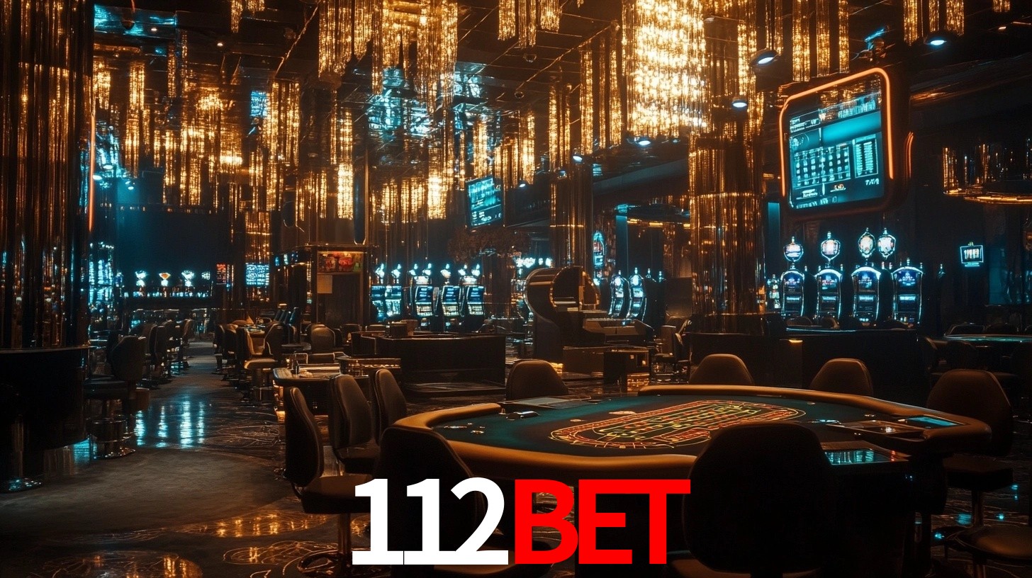 112Bet