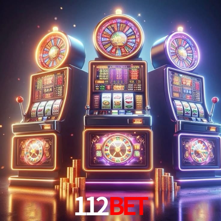 Ofertas Imperdíveis na 112Bet: Promoções e Bônus Que Valem a Pena