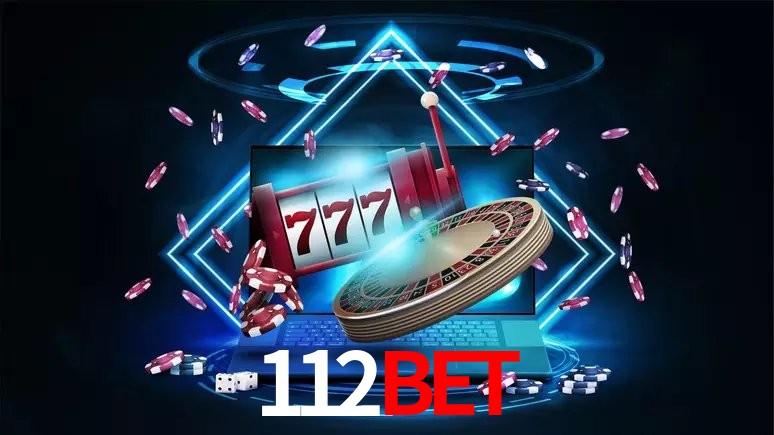 Experiência VIP 112Bet